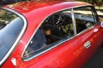 Alfa Romeo GT 1300 Junior 1972 года